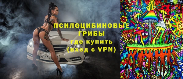 амфетамин Белокуриха