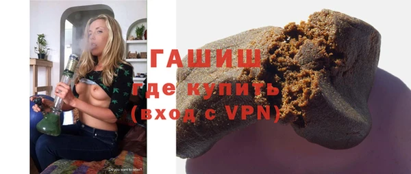 a pvp Белоозёрский