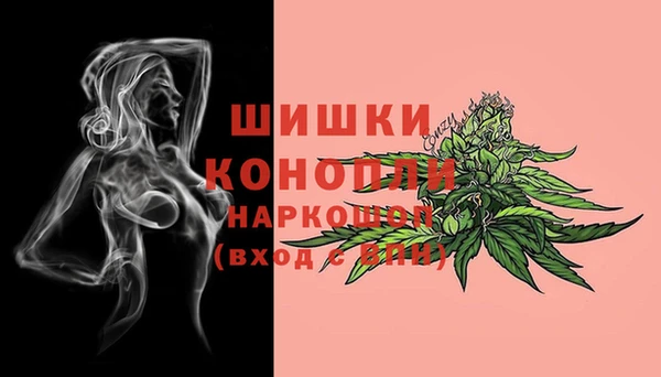 a pvp Белоозёрский
