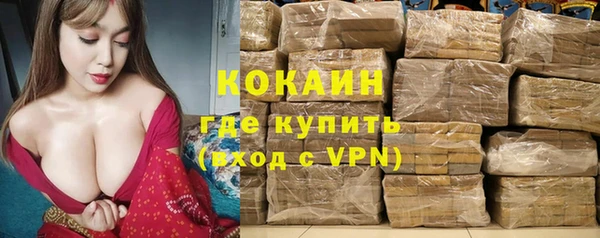 a pvp Белоозёрский