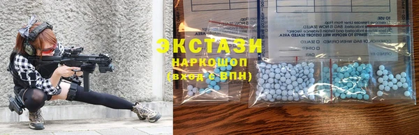 a pvp Белоозёрский