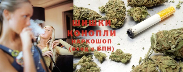 a pvp Белоозёрский