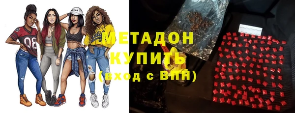 a pvp Белоозёрский